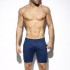 POCKETS CARGO BERMUDA
