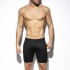 POCKETS CARGO BERMUDA