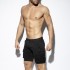 POCKETS CARGO BERMUDA
