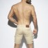 POCKETS CARGO BERMUDA
