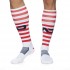 SAILOR ADDICTED SOCKS