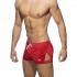 SIDE STRIPE SHORT