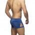 SIDE STRIPE SHORT