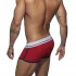 CURVE TRUNK