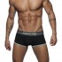 CURVE TRUNK
