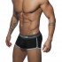 CURVE TRUNK