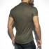 SLIM FIT SHIRT
