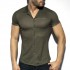 SLIM FIT SHIRT