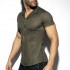 SLIM FIT SHIRT
