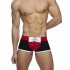 TIE-UP BOXER