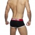 TIE-UP BOXER