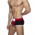 TIE-UP BOXER