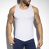 FLAME TANK TOP