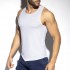 FLAME TANK TOP