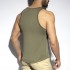 FLAME TANK TOP