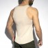 FLAME TANK TOP