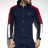 PIQUE FIT JACKET