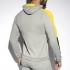 PIQUE FIT JACKET
