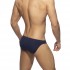 3 PACK COTTON BIKINI