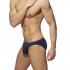 3 PACK COTTON BIKINI