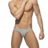3 PACK COTTON BIKINI