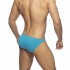 COTTON BIKINI BRIEF