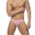 COTTON BIKINI BRIEF