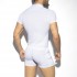 SLEEVES BODY SUIT