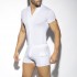 SLEEVES BODY SUIT