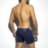 POCKET CARGO SHORT