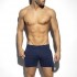 POCKET CARGO SHORT