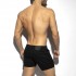 POCKET CARGO SHORT