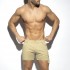 POCKET CARGO SHORT