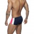 STRIPES BASIC SWIM SUNGA