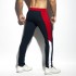 PIQUE FIT PANTS