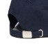 FIT COTTON CAP