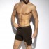 PIQUE SHORT
