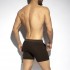 PIQUE SHORT