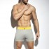 PIQUE FIT SHORTS