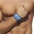 ADDICTED BRACELET