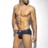 7 DAYS 7 COLORS BRIEF 3.0
