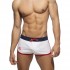 MIX SHORT