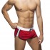 MIX SHORT