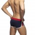 MIX SHORT
