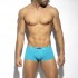 7 DAYS 7 COLORS TRUNK 3.0