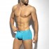 7 DAYS 7 COLORS TRUNK 3.0