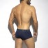 7 DAYS 7 COLORS TRUNK 3.0