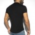 SLIM FIT SHIRT