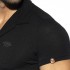 SLIM FIT SHIRT