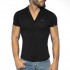 SLIM FIT SHIRT